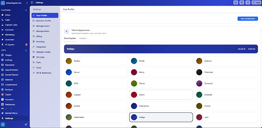 Screenshot 2026-08-21 133322