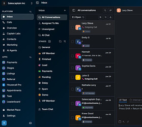 Screenshot 2026-08-24 103616