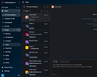 Screenshot 2026-08-24 103656